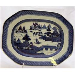 ORIENTAL WORKS OF ART 2