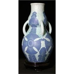 COLLECTION JOSEF EKBERG