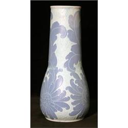 COLLECTION JOSEF EKBERG