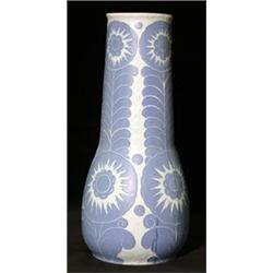 COLLECTION JOSEF EKBERG