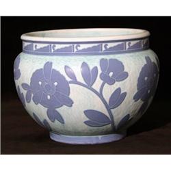 COLLECTION JOSEF EKBERG