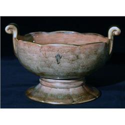 COLLECTION JOSEF EKBERG