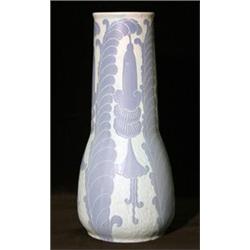 COLLECTION JOSEF EKBERG