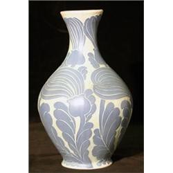 COLLECTION JOSEF EKBERG