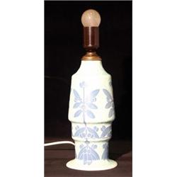 COLLECTION JOSEF EKBERG