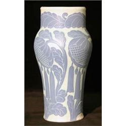 COLLECTION JOSEF EKBERG