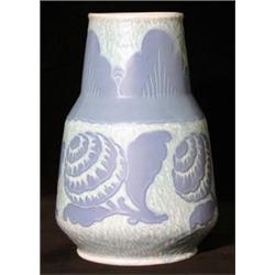 COLLECTION JOSEF EKBERG