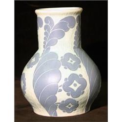 COLLECTION JOSEF EKBERG