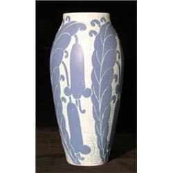 COLLECTION JOSEF EKBERG