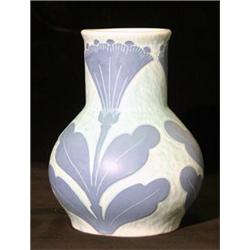 COLLECTION JOSEF EKBERG