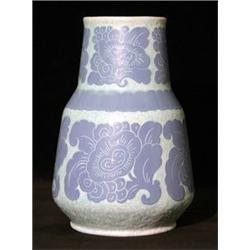 COLLECTION JOSEF EKBERG