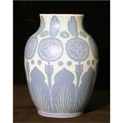 COLLECTION JOSEF EKBERG