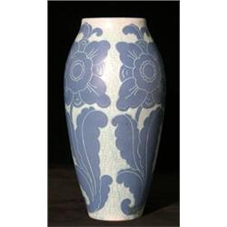 COLLECTION JOSEF EKBERG