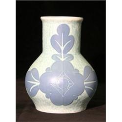 COLLECTION JOSEF EKBERG