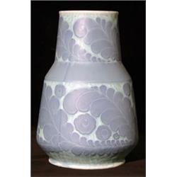 COLLECTION JOSEF EKBERG