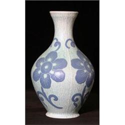 COLLECTION JOSEF EKBERG