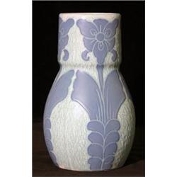 COLLECTION JOSEF EKBERG