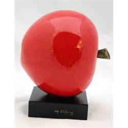 PAINTINGS & SCULPTURES