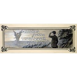 PAINTINGS & SCULPTURES