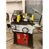 Image 1 : Covel Model 512 Cylindrical Grinder
