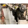 Image 3 : Covel Model 512 Cylindrical Grinder