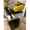 Image 6 : Covel Model 512 Cylindrical Grinder