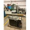 Image 1 : Brown & Sharpe Micromaster 618 Series II Surface Grinder