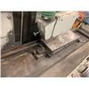 Image 2 : Brown & Sharpe Micromaster 618 Series II Surface Grinder