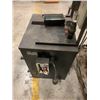 Image 3 : Brown & Sharpe Micromaster 618 Series II Surface Grinder