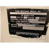 Image 4 : Brown & Sharpe Micromaster 618 Series II Surface Grinder