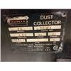Image 7 : Brown & Sharpe Micromaster 618 Series II Surface Grinder