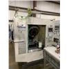 Image 1 : 2001 Brother TC-S2A Tapping Center