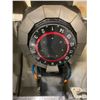 Image 3 : 2001 Brother TC-S2A Tapping Center