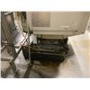 Image 9 : 2001 Brother TC-S2A Tapping Center