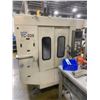 Image 1 : Brother TC-228 CNC Tapping Center