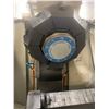 Image 2 : Brother TC-228 CNC Tapping Center