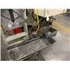 Image 8 : Brother TC-228 CNC Tapping Center
