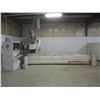 Image 1 : 2004 Morbidelli 5' x 12' CNC Router