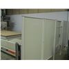 Image 2 : 2004 Morbidelli 5' x 12' CNC Router