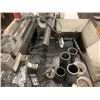 Image 2 : Sunnen Hone Honing Machine Model MBB-1660K