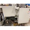 Image 8 : 2013 Haas TL-2 Tool Room Lathe *LOW SPINDLE HOURS*