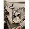 Image 13 : 17" x 80" Clausing Colchester Gap Bed Lathe