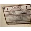 Image 14 : 17" x 80" Clausing Colchester Gap Bed Lathe