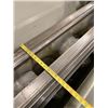 Image 16 : 17" x 80" Clausing Colchester Gap Bed Lathe