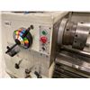 Image 2 : 17" x 80" Clausing Colchester Gap Bed Lathe