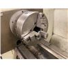 Image 4 : 17" x 80" Clausing Colchester Gap Bed Lathe