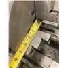 Image 7 : 17" x 80" Clausing Colchester Gap Bed Lathe