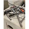 Image 9 : 17" x 80" Clausing Colchester Gap Bed Lathe