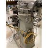 Image 11 : 1981 Bridgeport 2 HP Vertical Milling Machine