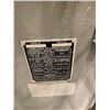 Image 14 : 1981 Bridgeport 2 HP Vertical Milling Machine